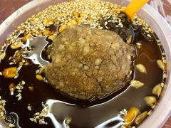-王万妈卤猪脚(青岩交通路)