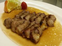 android_upload_pic-双子楼大酒店(城开国际写字楼店)