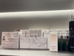 -崇尚GAVIN STYLE臻选