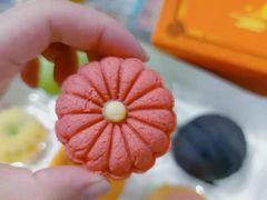 -良枫友信(陈家祠店)