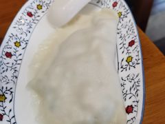 -开口笑·精选水饺