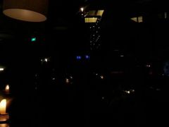 android_upload_pic-富力丽思卡尔顿酒店·FLAIR餐厅酒吧