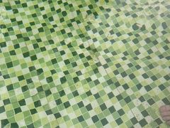 -汕头莲花山度假村温泉