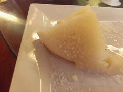 -糟粕醋·椰苑海南菜餐厅(亚龙湾天域酒店)