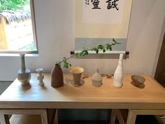 -法云安缦酒店