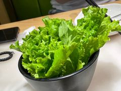-韩宫宴炭火烤肉(印象城店)