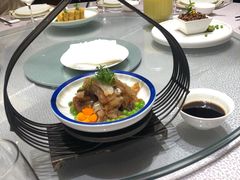 -浙江三立开元名都大酒店