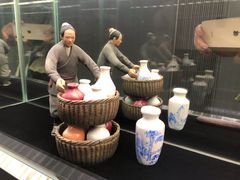 -上海观复博物馆