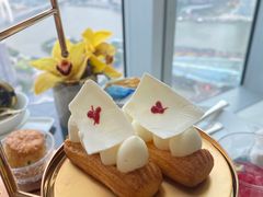 -广州四季酒店