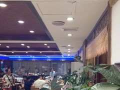 -天和晟新京菜.水煮鱼.湘土菜(国展店)