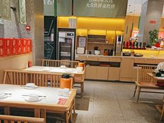 -鸡毛店·川菜(文殊院店)