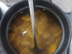 -澳门酒家(南航明珠店)