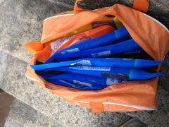 肉脯-黄胜记鼓浪屿肉松店(龙头路店)