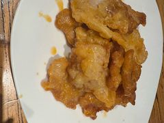 -老边饺子馆(中街店)