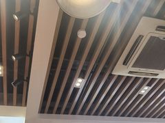-赵元章肉骨烧(山塘街店)