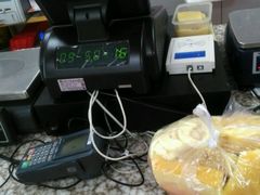-爱德顺糕点食屋(利民道店)