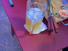 -牛啤堂精酿啤酒餐吧(五棵松华熙店)