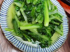 -无名小酒馆·湖北私房菜(昙华林店)