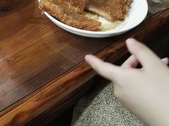 -潘国仙耳光馄饨(黄家阙路店)