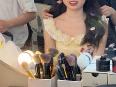 -海马体照相馆(深圳万象天地店)