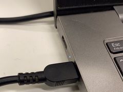 -联想Thinkpad官方旗舰店·售后维修中心(闵行店)