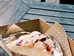 -Pie Bird(新闸路店)