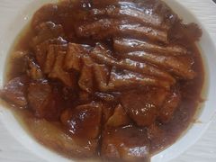 -清真•蜀风园(丁字沽总店)