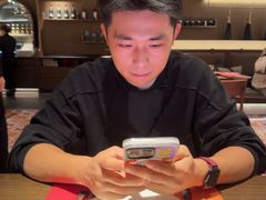 -ZAFFERANO西班牙海鲜饭(上海首店)