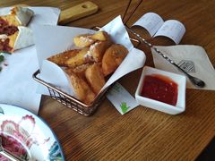 -LYFATTI 莱芙缇(赣水路店)