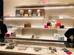 -LV路易威登(大兴国际机场店)
