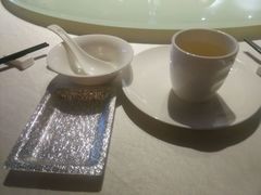 android_upload_pic-上座·餐厅(阳光100店)