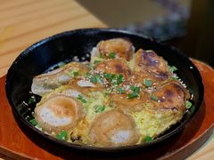 -恋萍小吃(时代店)