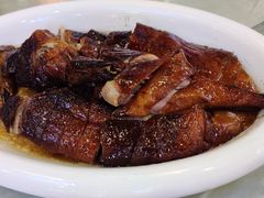 -清心鸡沙田乳鸽店·非遗传承(石溪店)