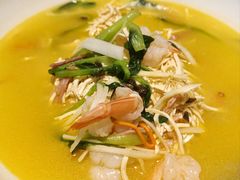 -扬州狮子楼·非遗淮扬菜(东关街店)
