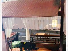 -卞氏菜根香·川菜(青羊万达店)