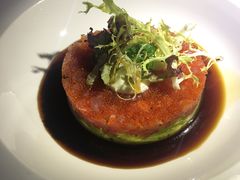 -wann lounge 低温慢煮牛排·清吧