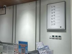-海马体家庭照相馆(广州正佳广场店)