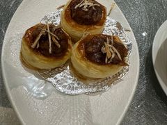 -粤匠·澳门点心粤菜海鲜(澳门半岛店)