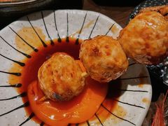 -三川·十酒Izakaya(南昌路店)