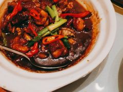 -梦都海鲜酒家(万达广场江桥店)