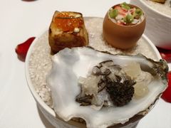 -AZUR聚(香格里拉饭店)