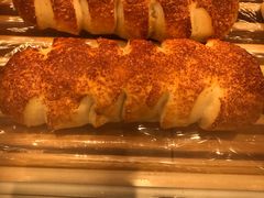 -好利来(四季青店)