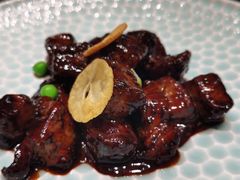 -民国红公馆·秦淮八艳(夫子庙店)