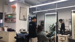 -形象公社