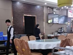 -肥仔顺德菜(龙悦居店)