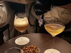 -女子饮酒社(上海店)