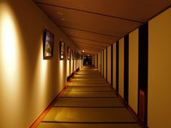 -滨千鸟之汤 海舟
