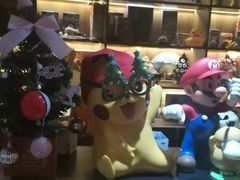 -Win Win电玩·日式の游戏馆