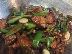 -湘鲜小灶·湖南土菜馆(龙华店)