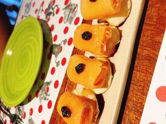 -TOMATITO(无限极荟店)